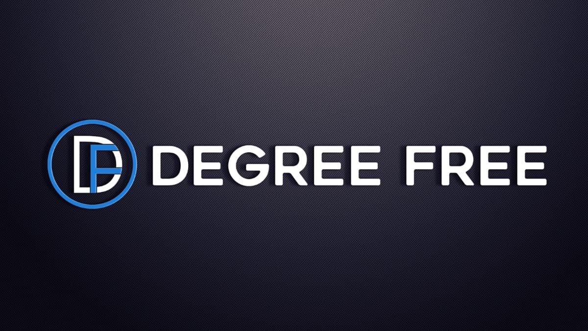 Image of Job Change Accelerator Reviews Image of Job Change Accelerator Reviews